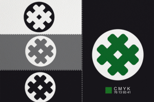 Моссетка (Москитные сетки)