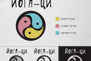 Йога-Ци (Методика занятий йогой)