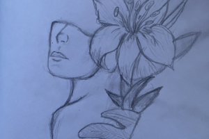 Работа 4432027