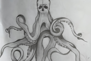 Работа 4432024