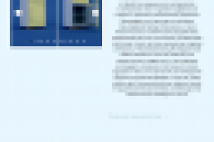 ООО "АСВ Проект"