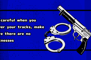 экран загрузки игры