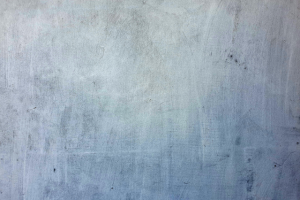 Dark Epic Cinematic Score