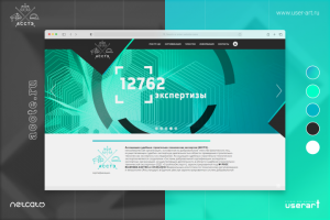 Некоммерческая организация «АССТЕ»