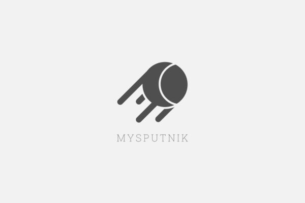 img4159013.png