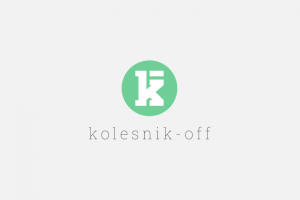 kolesnik-off