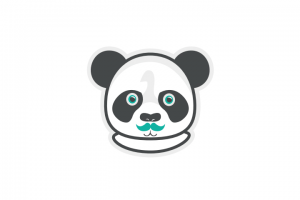 Логотип для "kolesnikoff.su"