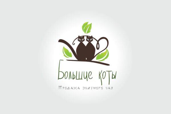 img2227671.png