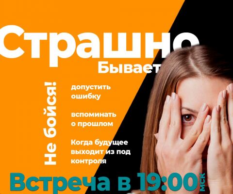 img3856943.png