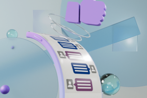 3D-иллюстрация (1)