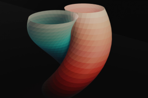 Абстракции