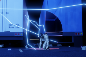 Судный день