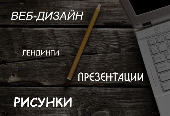 img3517372.png