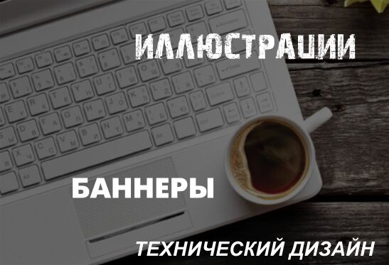 img3517374.png