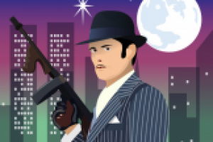 Ночной дозор. Чикаго.