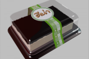 Птичье молоко