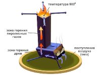 img3321399.png