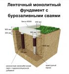 img2286082.png