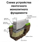 img2286088.png