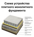 img2286069.png