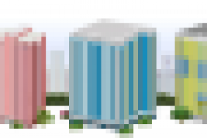 Шапка для сайта