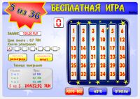 img1869301.png