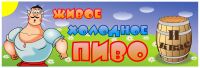 img1686374.png