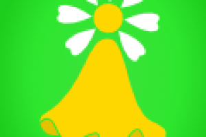 Логотип "Клуб жен"