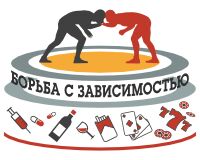 img3230263.png
