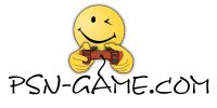 img2796575.png