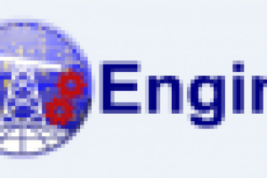 Логотип фирмы "Атлас"