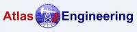 img2796577.png