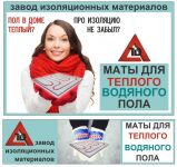 img2955307.png