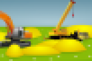 Баннер - шапка для сайта