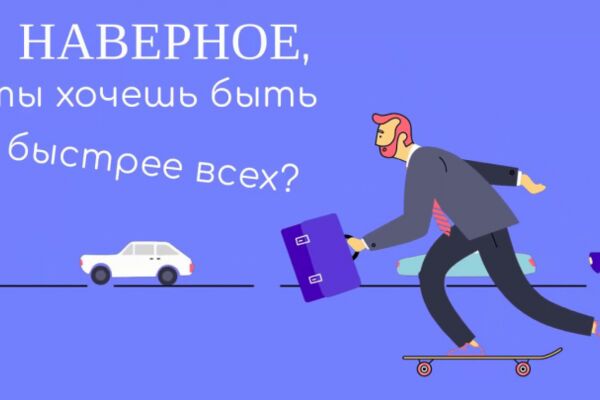img4331584.png
