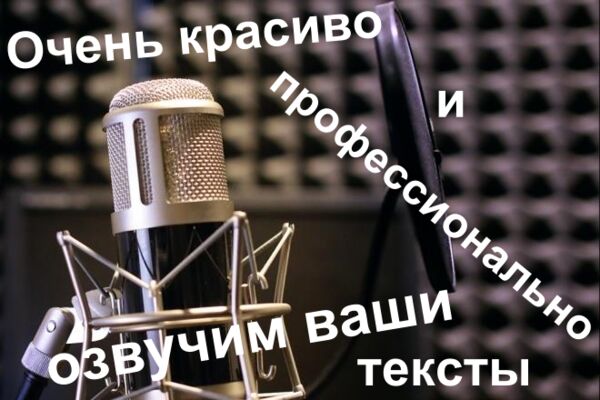 img1356809.png