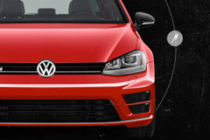 банер на сайт и дом