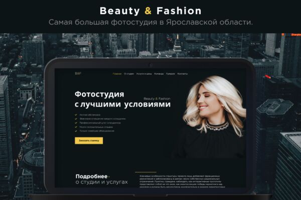 img4144138.png