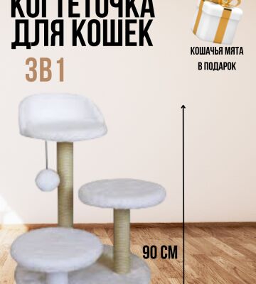 img4450853.png