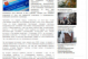 Коррупция, которая живет в библиотеке