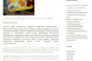 По решению челябинских властей школьное питание станет централиз