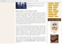 img2459282.png