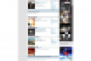 voiceofthecalling.com