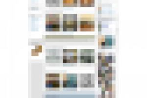 voiceofthecalling.com