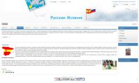 img1158823.png
