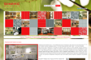 oniks-mebel