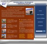 img1158822.png