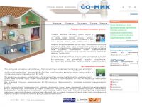 img1464771.png