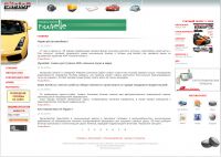 img1158819.png