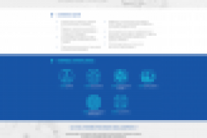 Работа 2887255